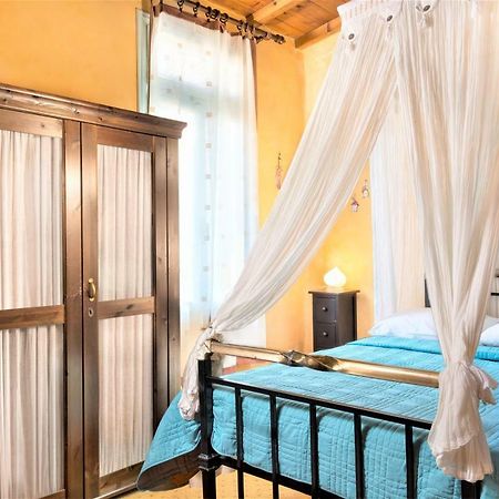 House Minoos Villa Chania  Luaran gambar