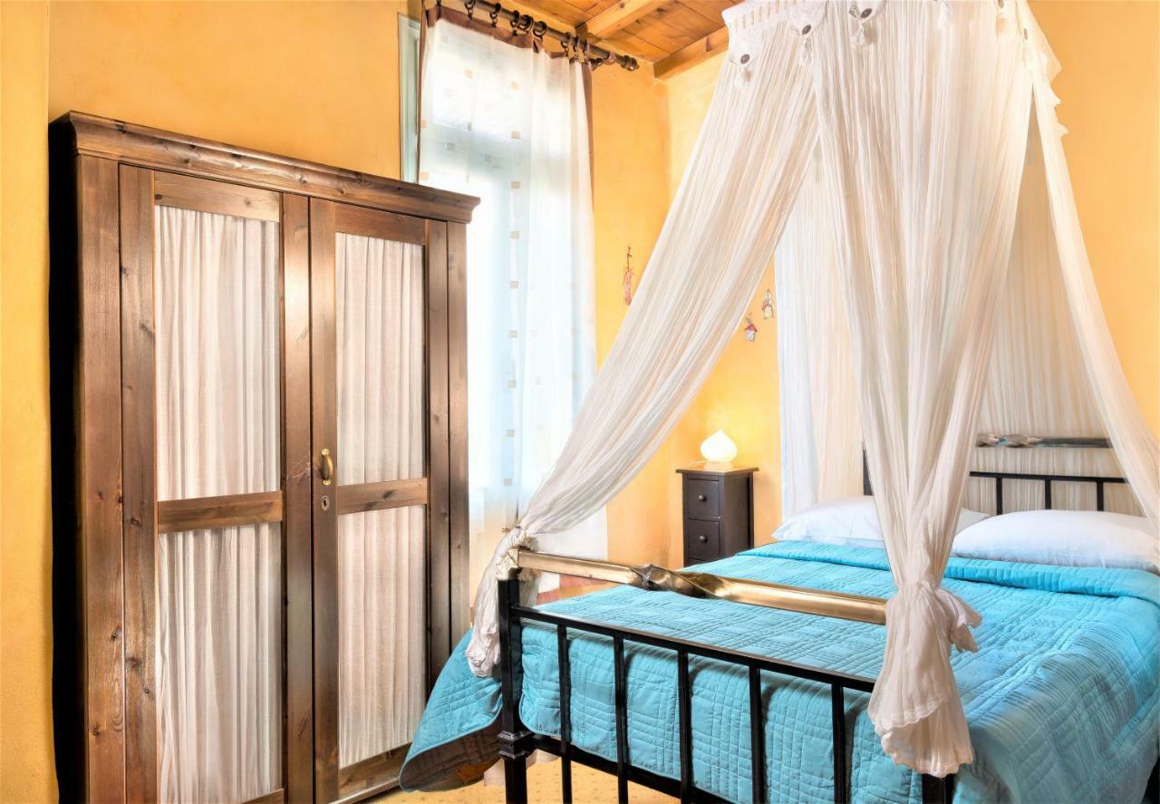 House Minoos Villa Chania  Luaran gambar